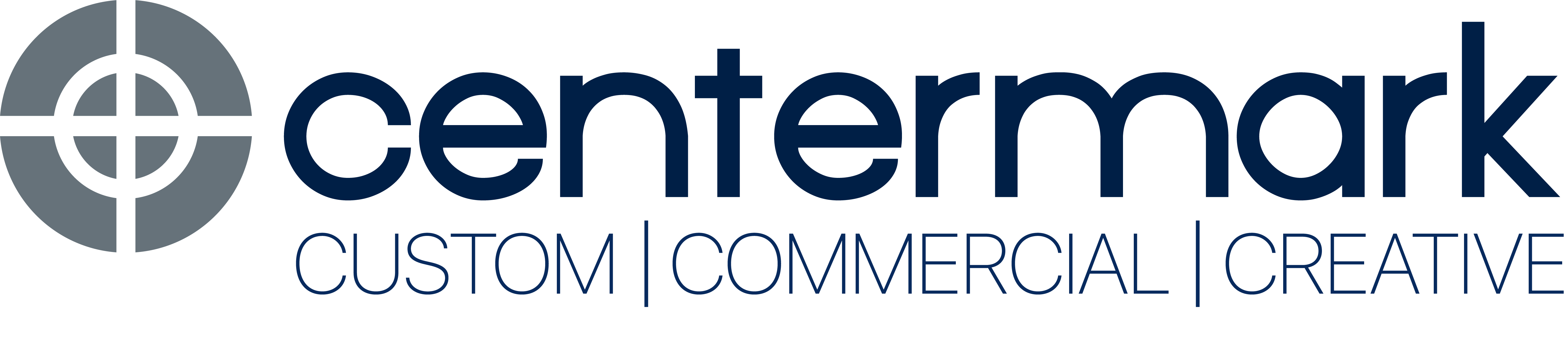 Centermark Construction Ste. Genevieve Chamber of Commerce