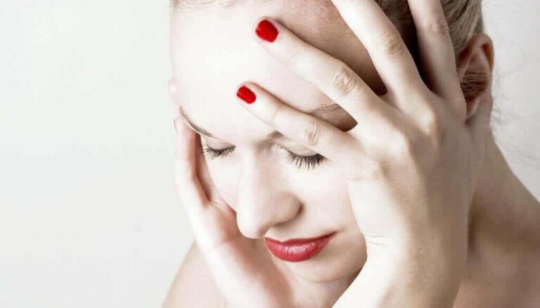 Vad är en intracerebral blödning och vad gör att uppstår? Steg för Hälsa
