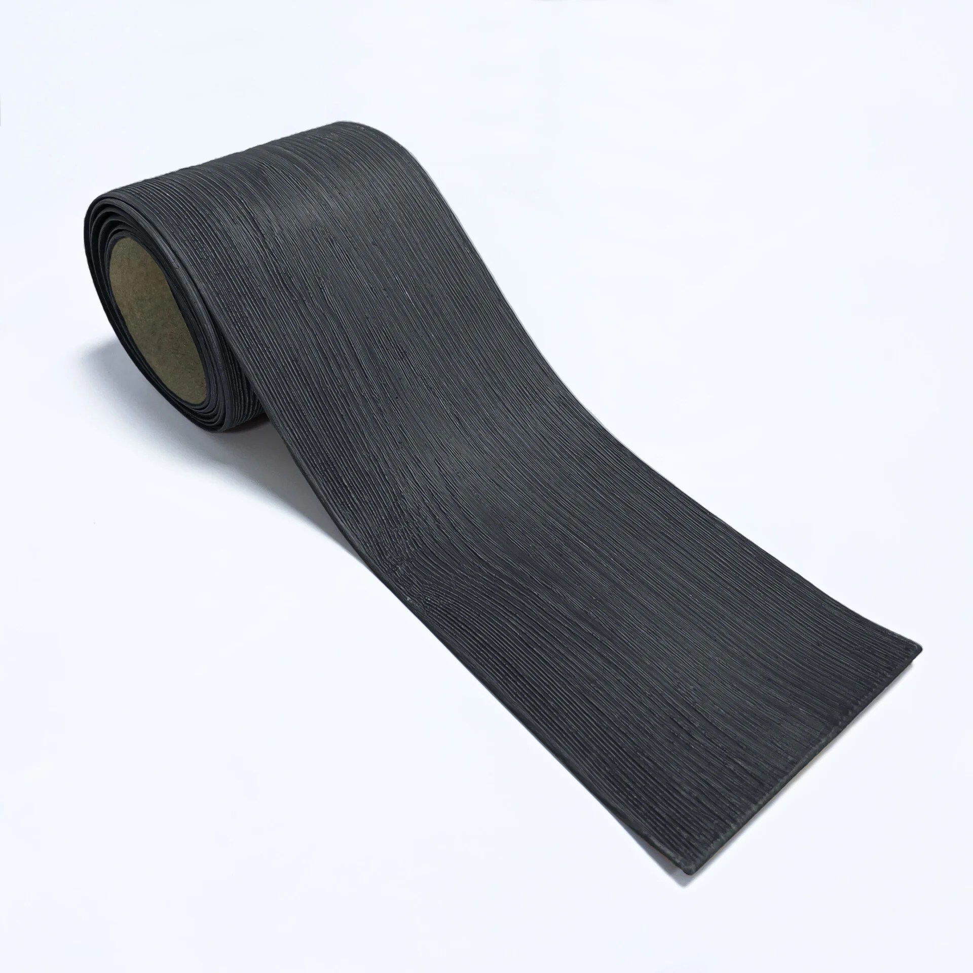 EasyFLEX Graphite Stegu