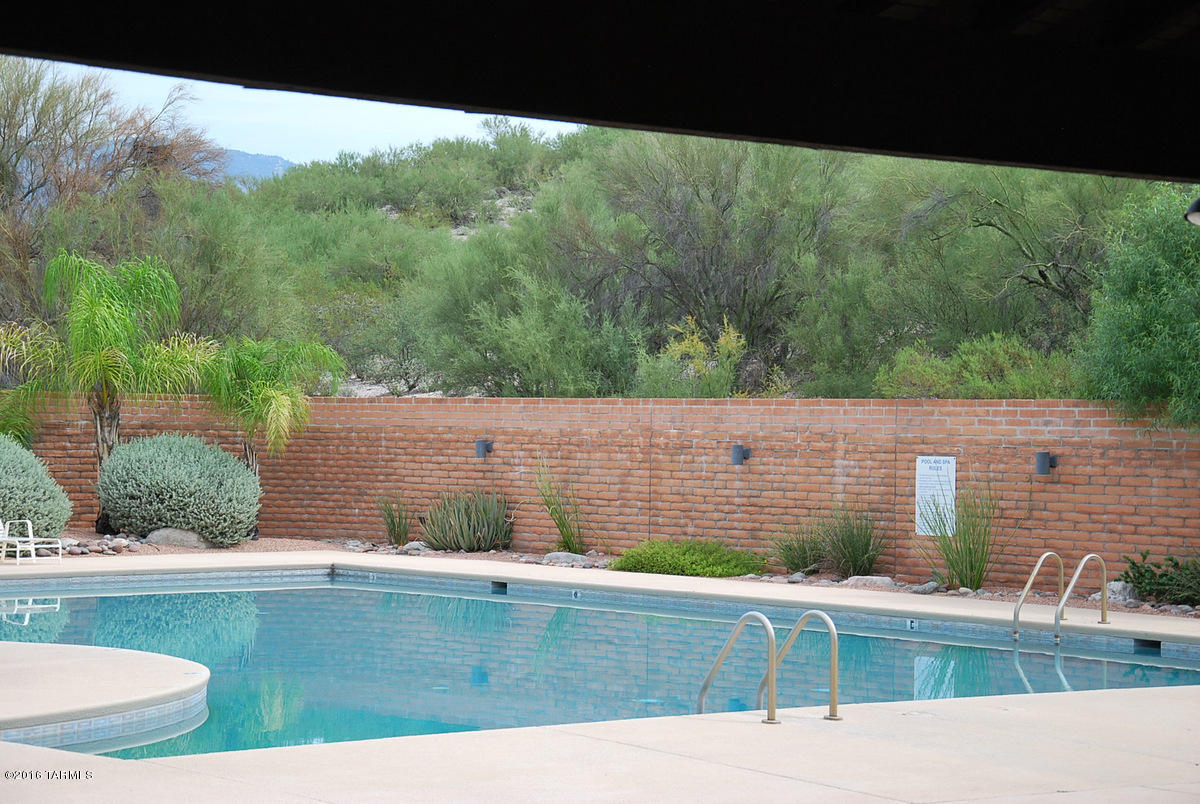 About STEHOA Sunrise Territory Estates Homeowners Association