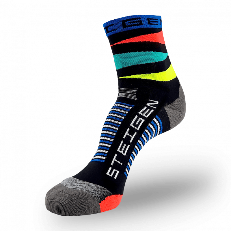 Socks Steigen Running Socks & Sports Apparel