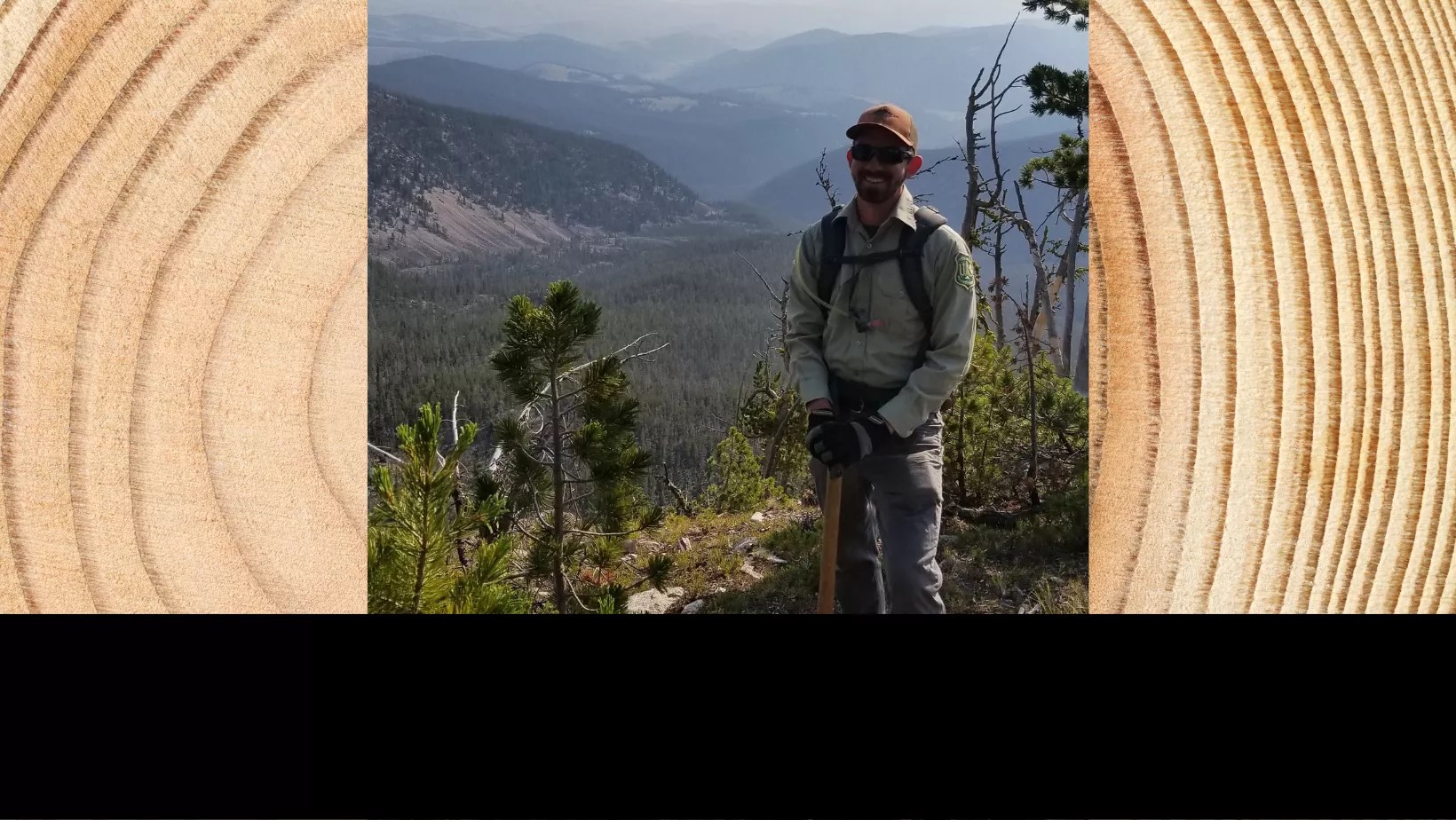 Our Roots Austin Hopfensperger Steigerwaldt Land Services