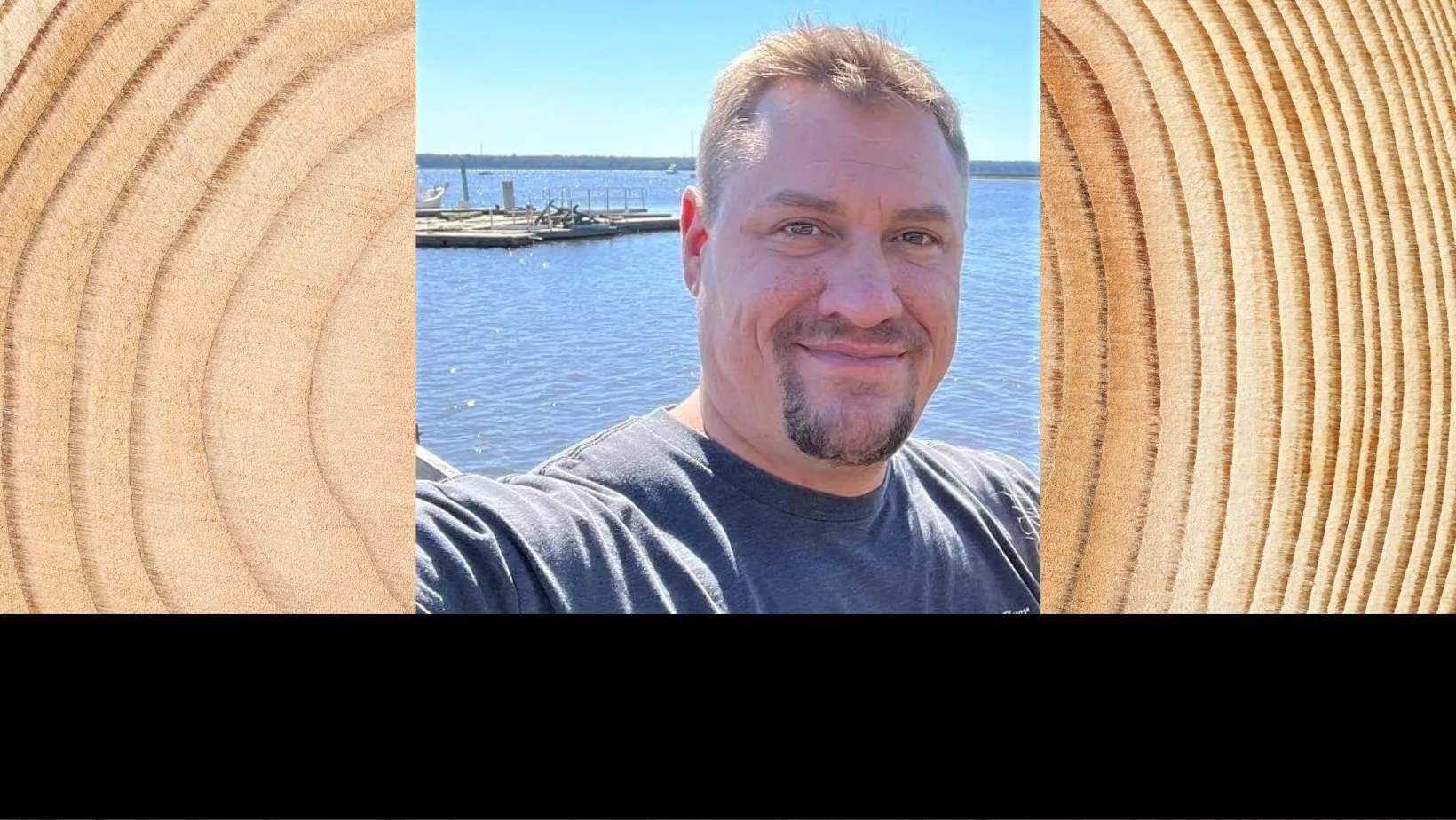 Our Roots Chris King Steigerwaldt Land Services