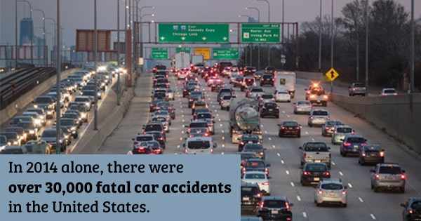 Car Accidents Do You Need a Personal Injury Lawyer? Steigmann Law PC