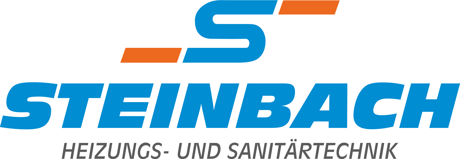 Steinbach GmbH & Co. KG Fachbetrieb für Heizung, Klima und Sanitär
