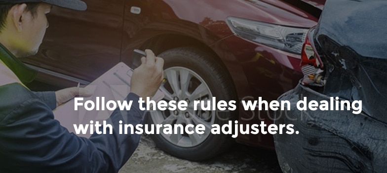 Charleston Car Accident Lawyers Steinberg Law Firm