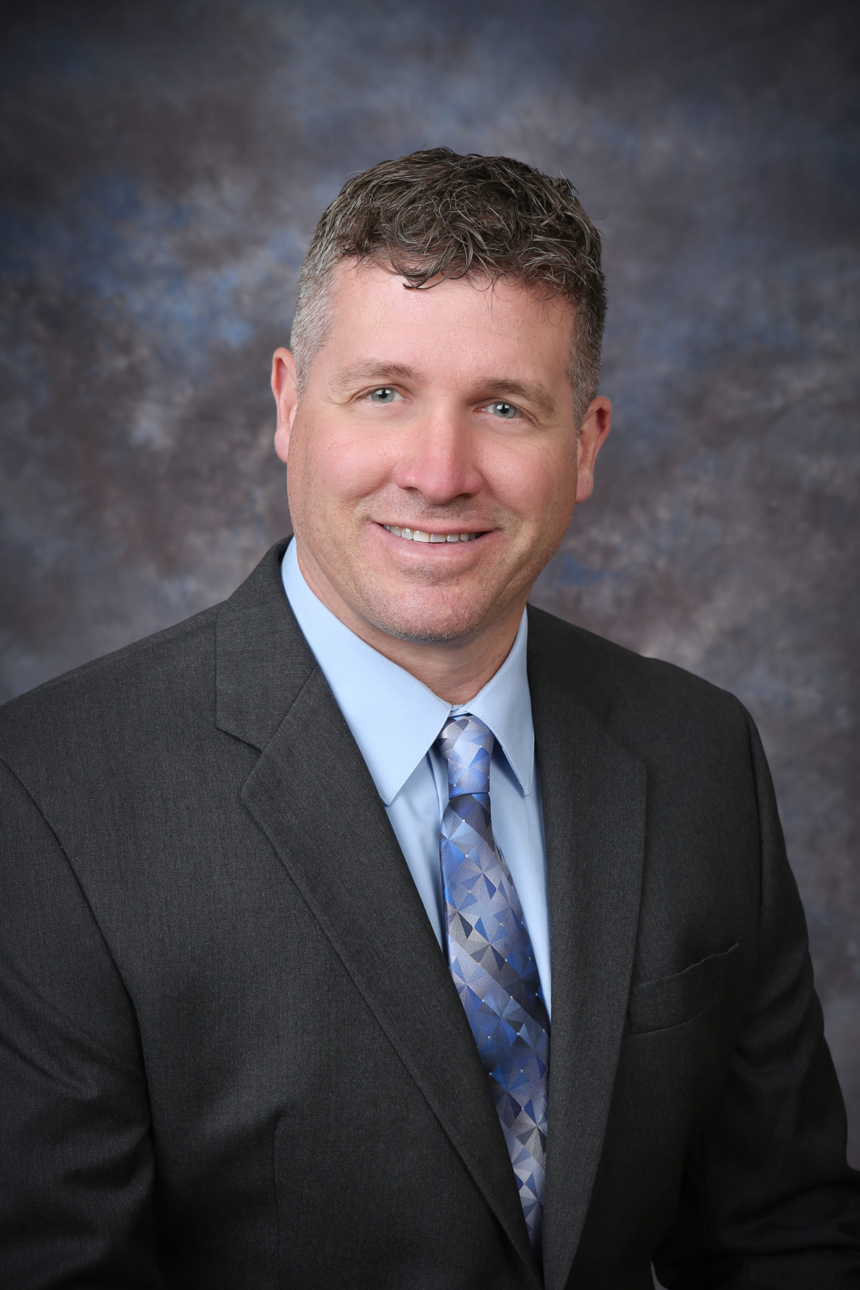 Your Team Steiner Electric, Inc.