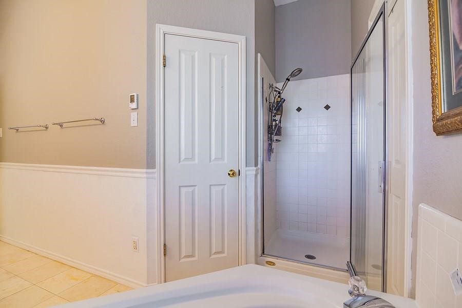 3505 Rip Ford Dr, Austin, TX 78732 For Lease in Steiner Ranch