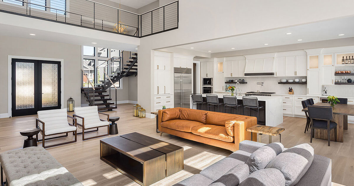 Elicia Michaud Austin Texas Real Estate