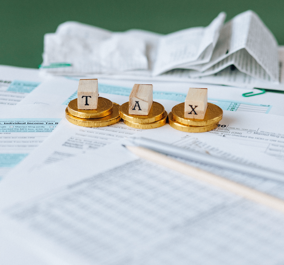 Tax Preparation and Planning Stein Financial LLC