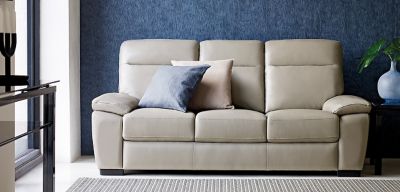 Reid Rome / Harveys Furniture