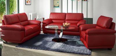 Harveys Vixon Sofa Reviews Review Home Co