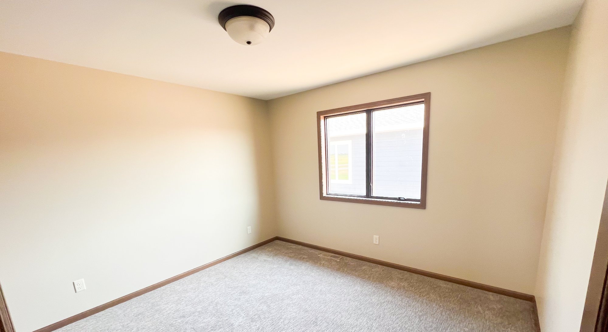 Kampeska Steinmetz RediBuilt Homes