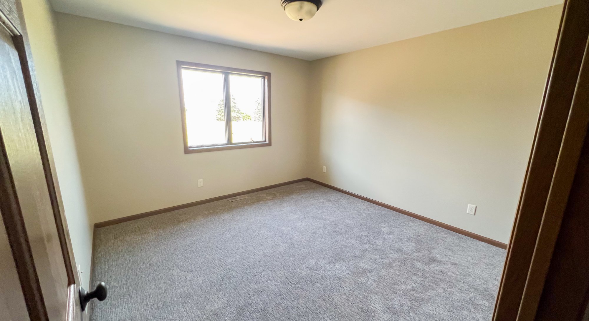 Kampeska Steinmetz RediBuilt Homes