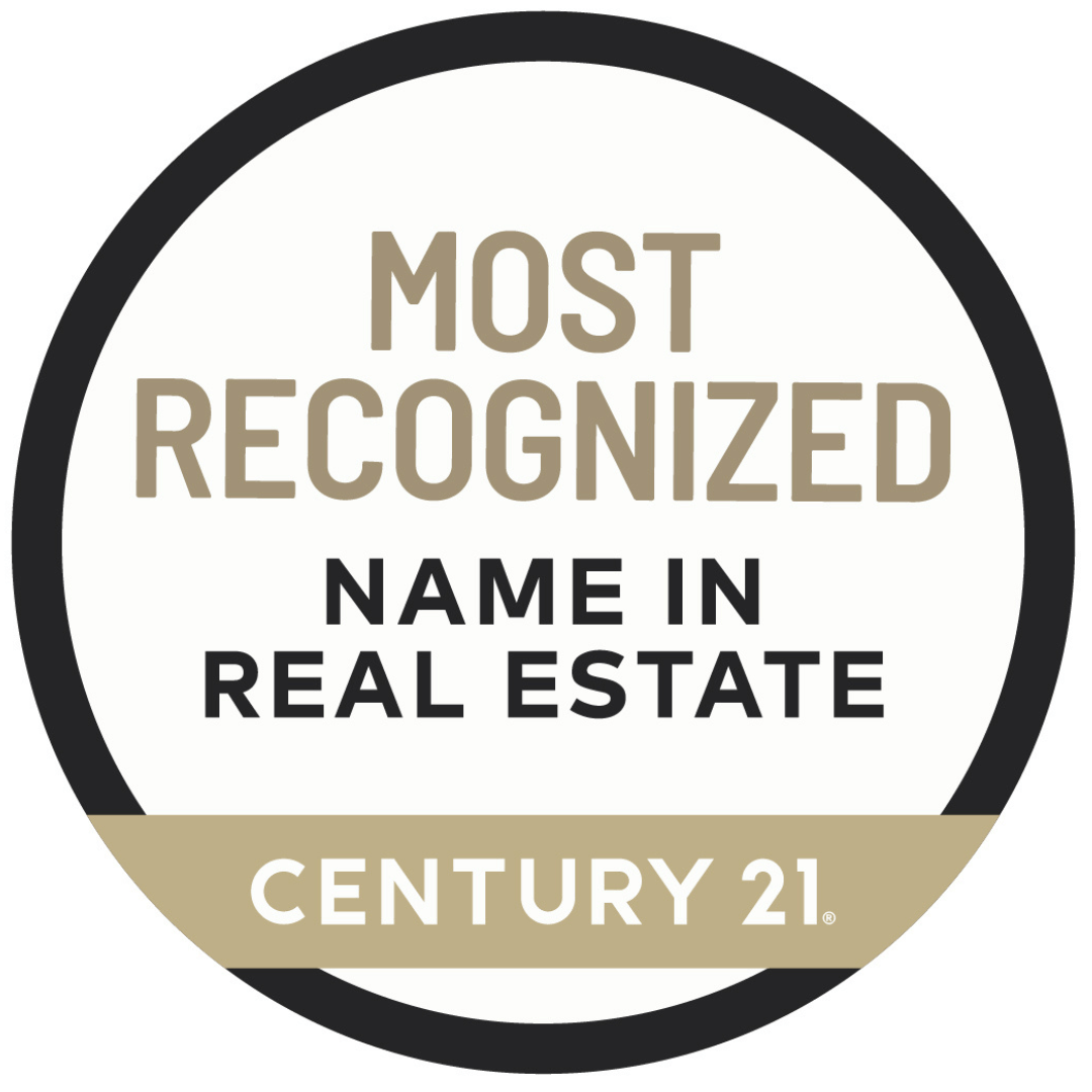 CENTURY 21 Stein Posner Real Estate