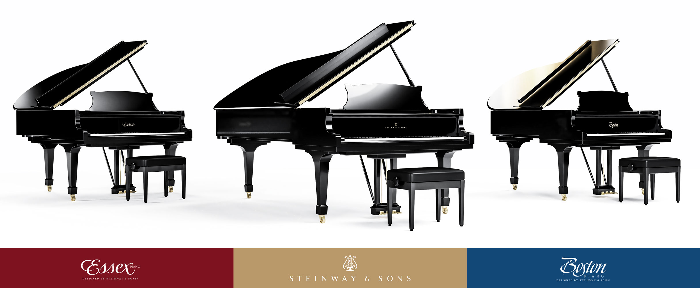 PIANO RENTALS Steinway in Dubai UAE