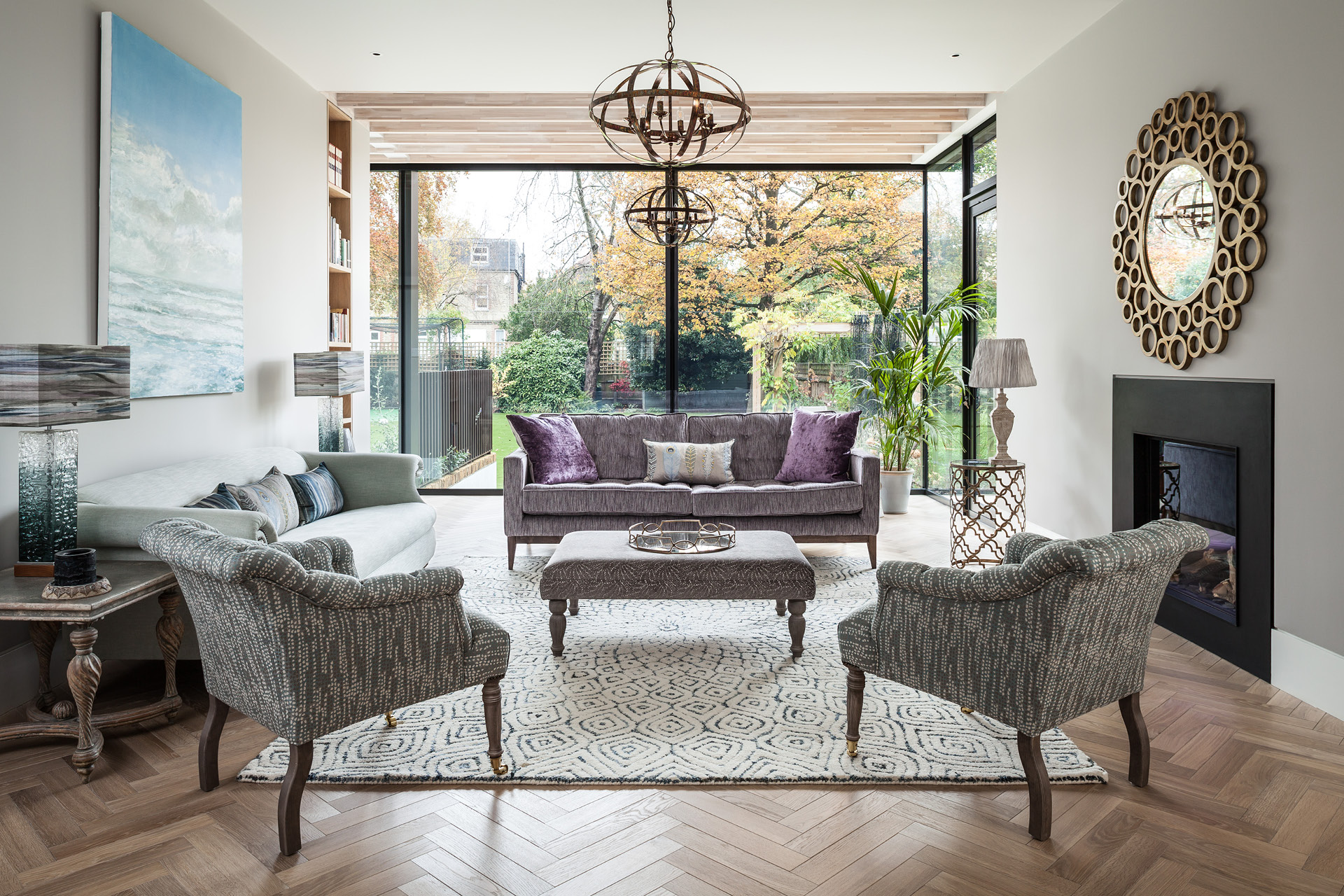 Stella Rossa Stella Rossa Limited is an awardwinning construction