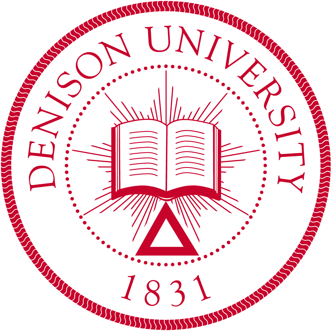 DENISON UNIVERSITY (42 LAC) Stella Education