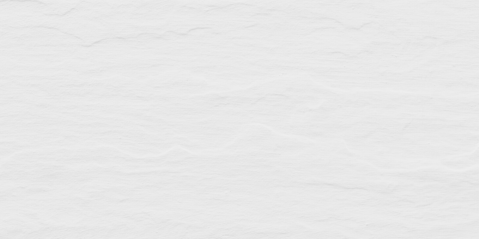 Lamorinda Real Estate I Compass The Ultimate Real Estate Experience