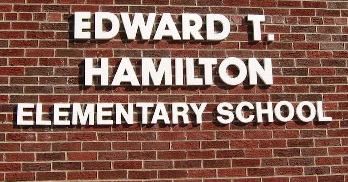 044 Halled into Court True Stella Awards