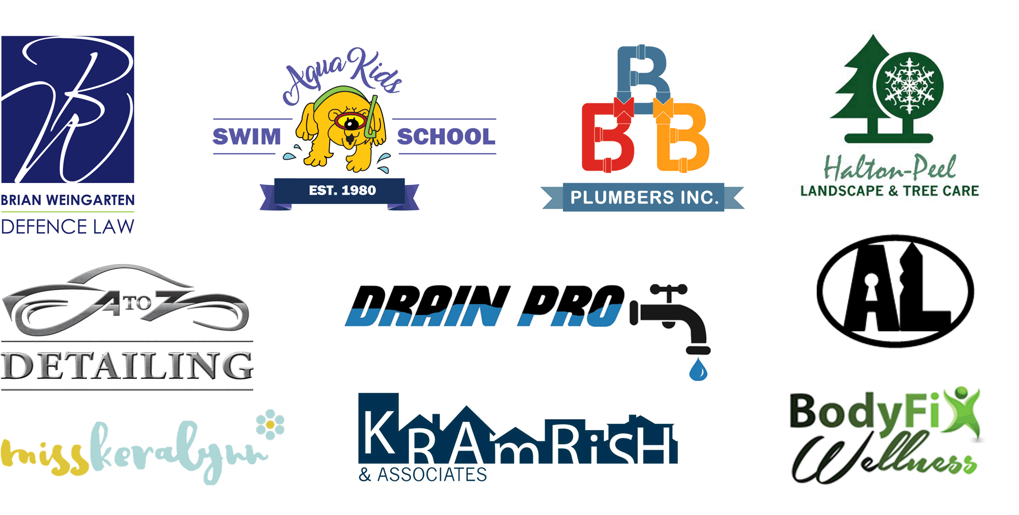 Download Brand Design Toronto PNG