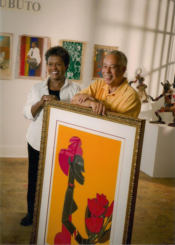 Home Stella Jones Art Gallery