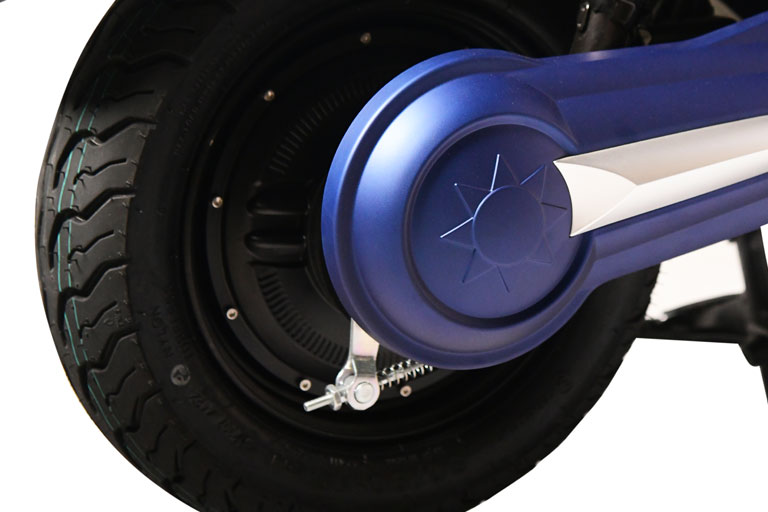 Stella Moto Product Buzz Manufacturers of Electric Two Wheelers in India