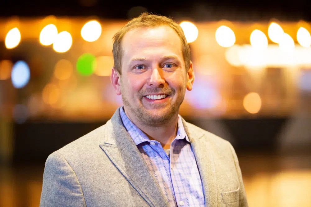 TotalMed Stella Point Capital