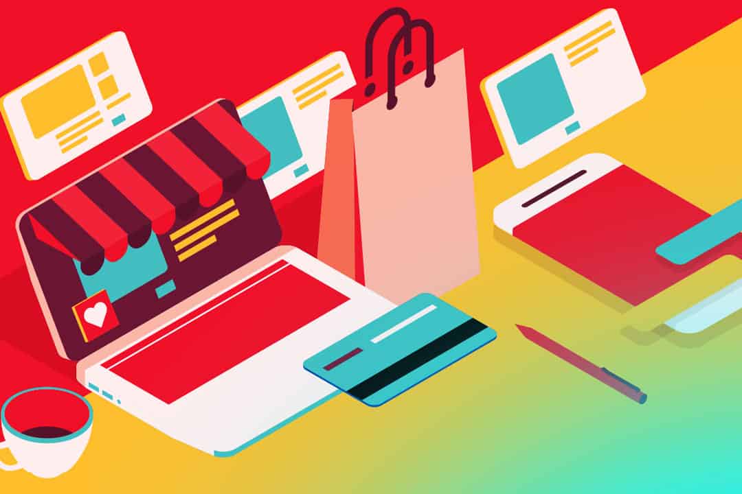 How Consumer Behavior is Changing the Business Landscape in 2020