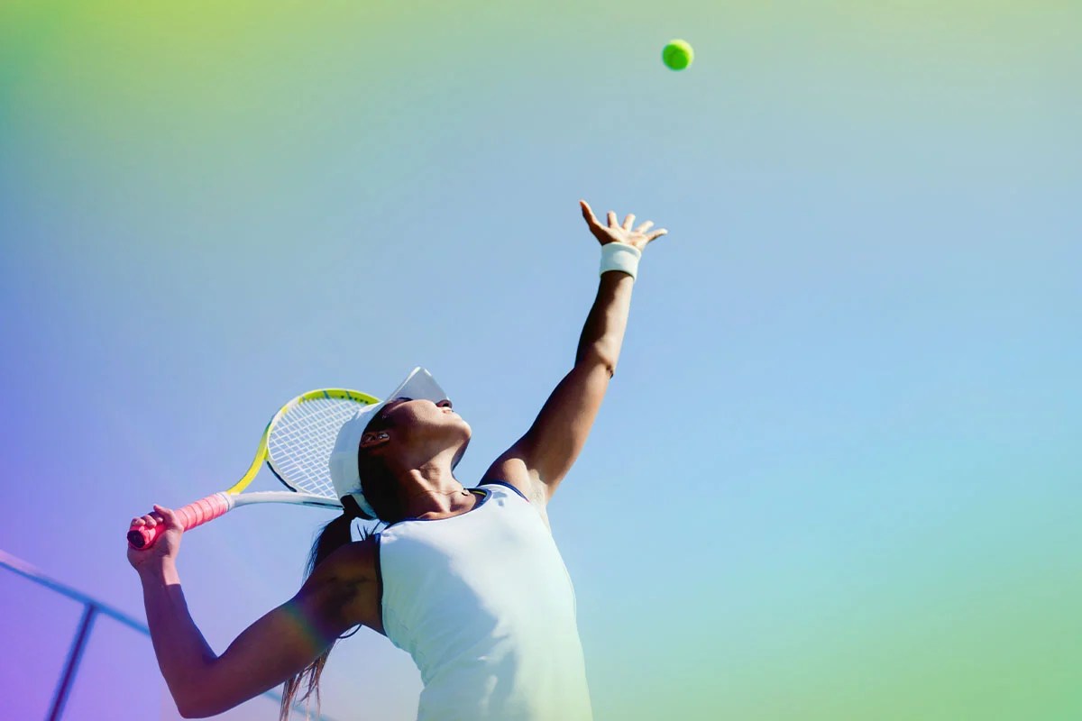 Get Recruited 6 Tips To Prepare For Spring Sports StellaPop