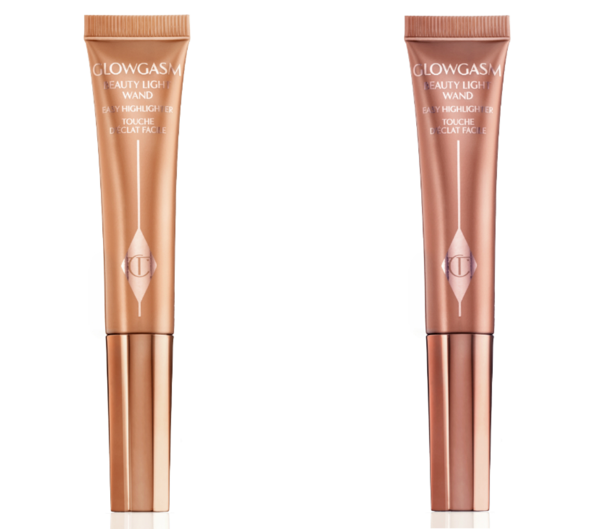 Charlotte Tilbury Liquid Blush Review at Matthew Williams blog