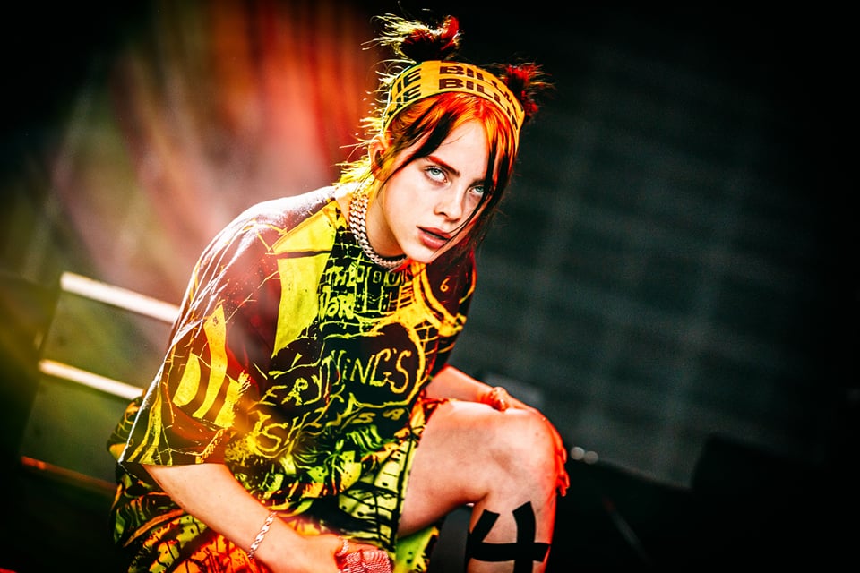 Going Dutch Why You Need To Visit This Music Festival In The Netherlands Next Year Stellar