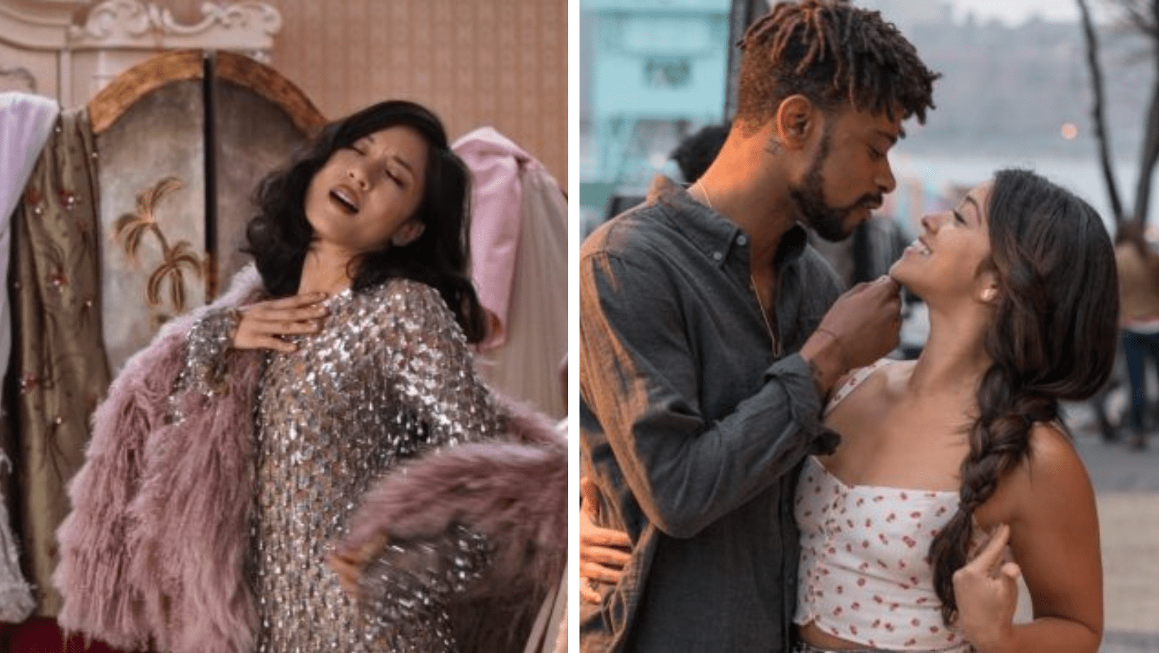 The 16 Best Modern According To Us Stellar