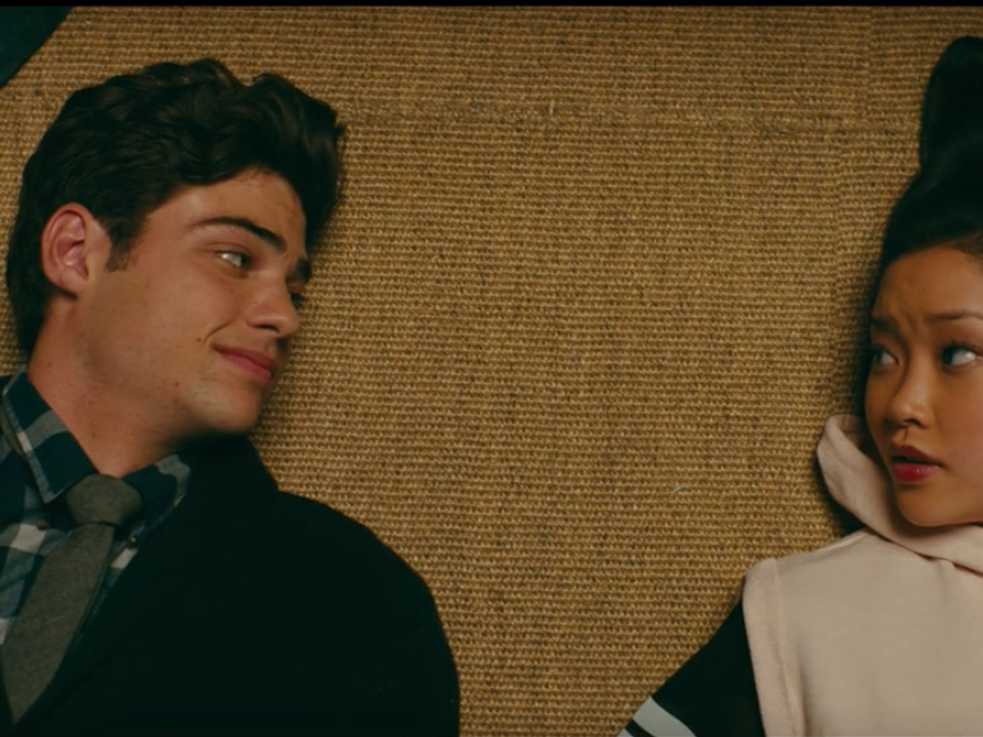 The 16 Best Modern According To Us Stellar