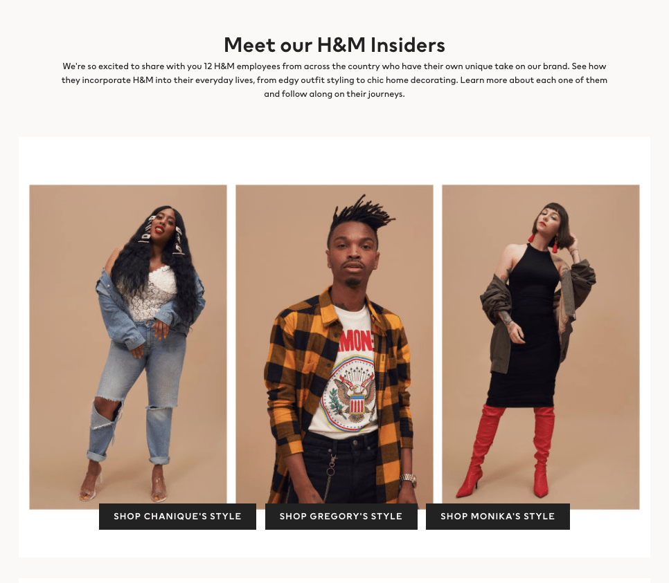 2021 Influencer Marketing Top Trends Preparing your brand for a year