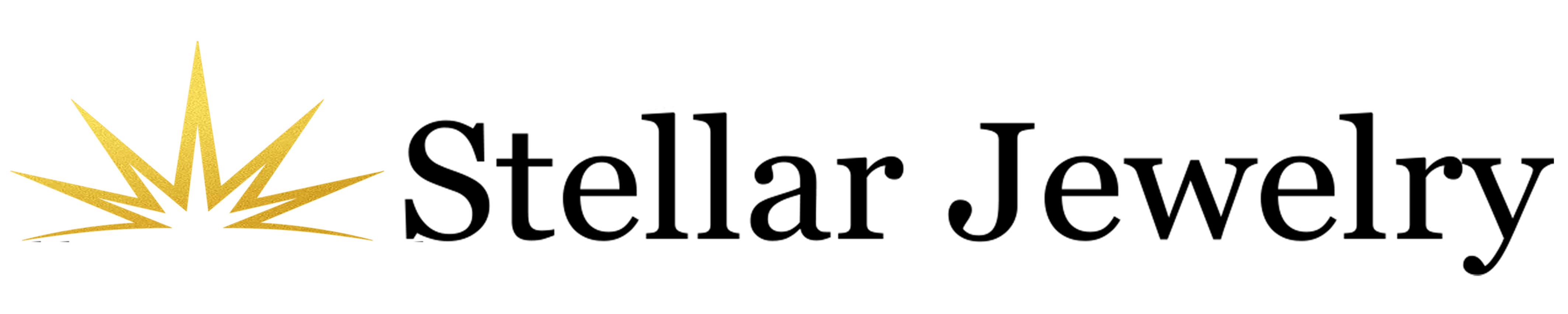Stellar Jewelry