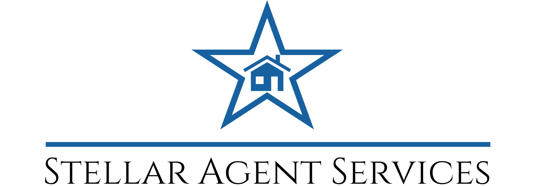 Stellar Agent Services