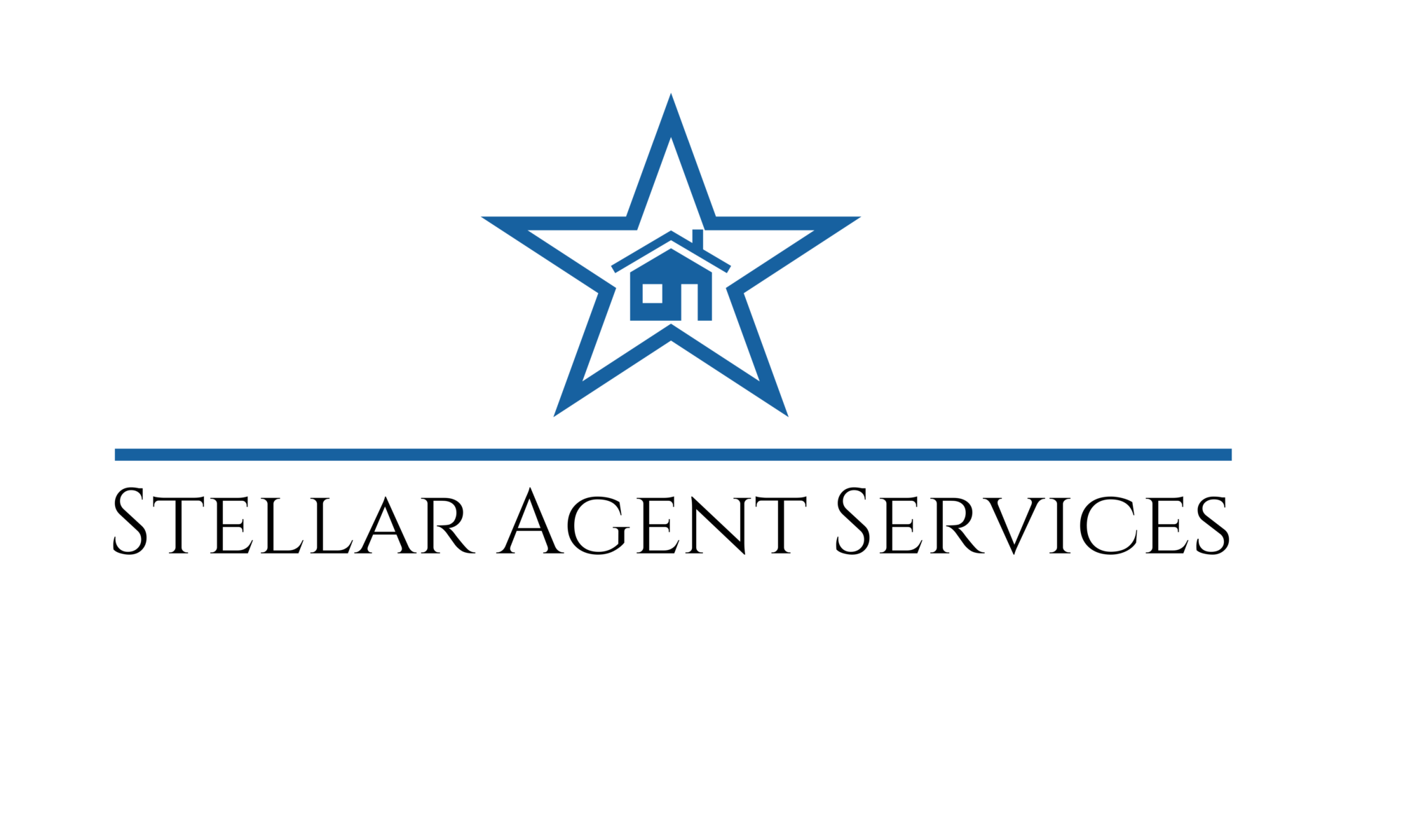 We provide STELLAR administrative support to Real Estate Agents! We