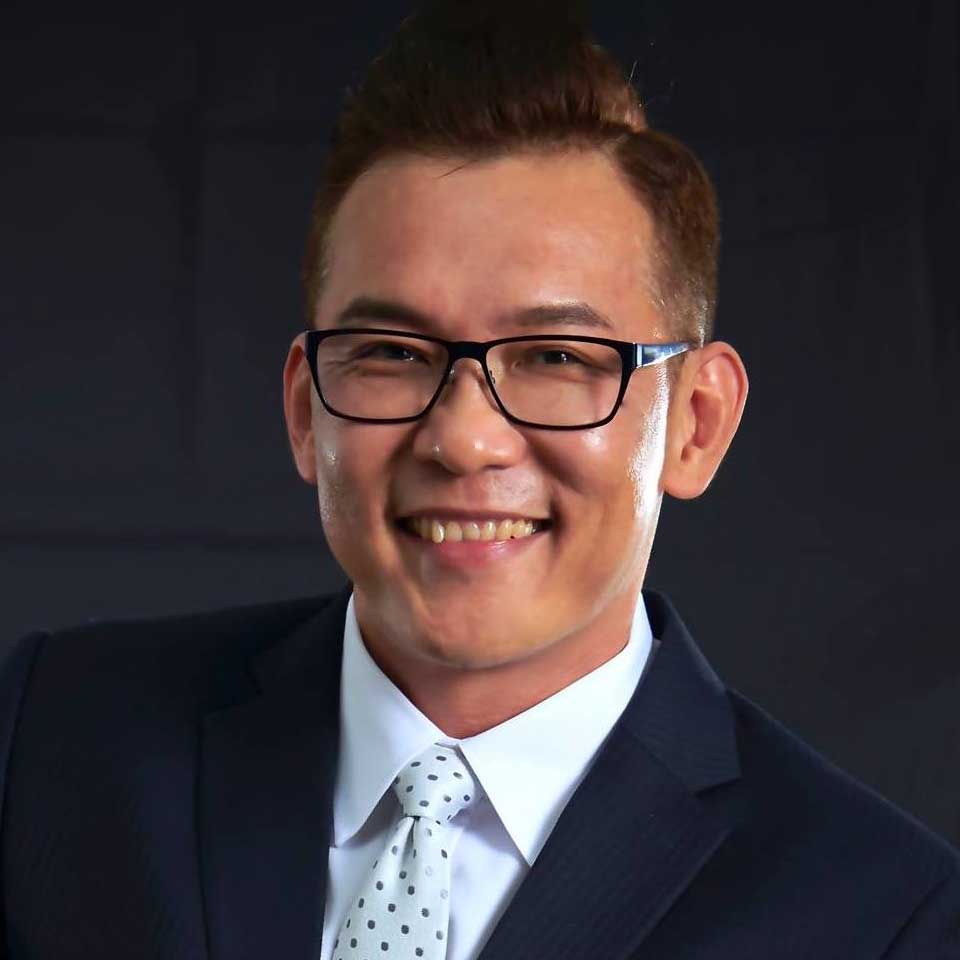 Functional Medicine and BHRT Level 1 Anti Aging & Regenerative Medicine