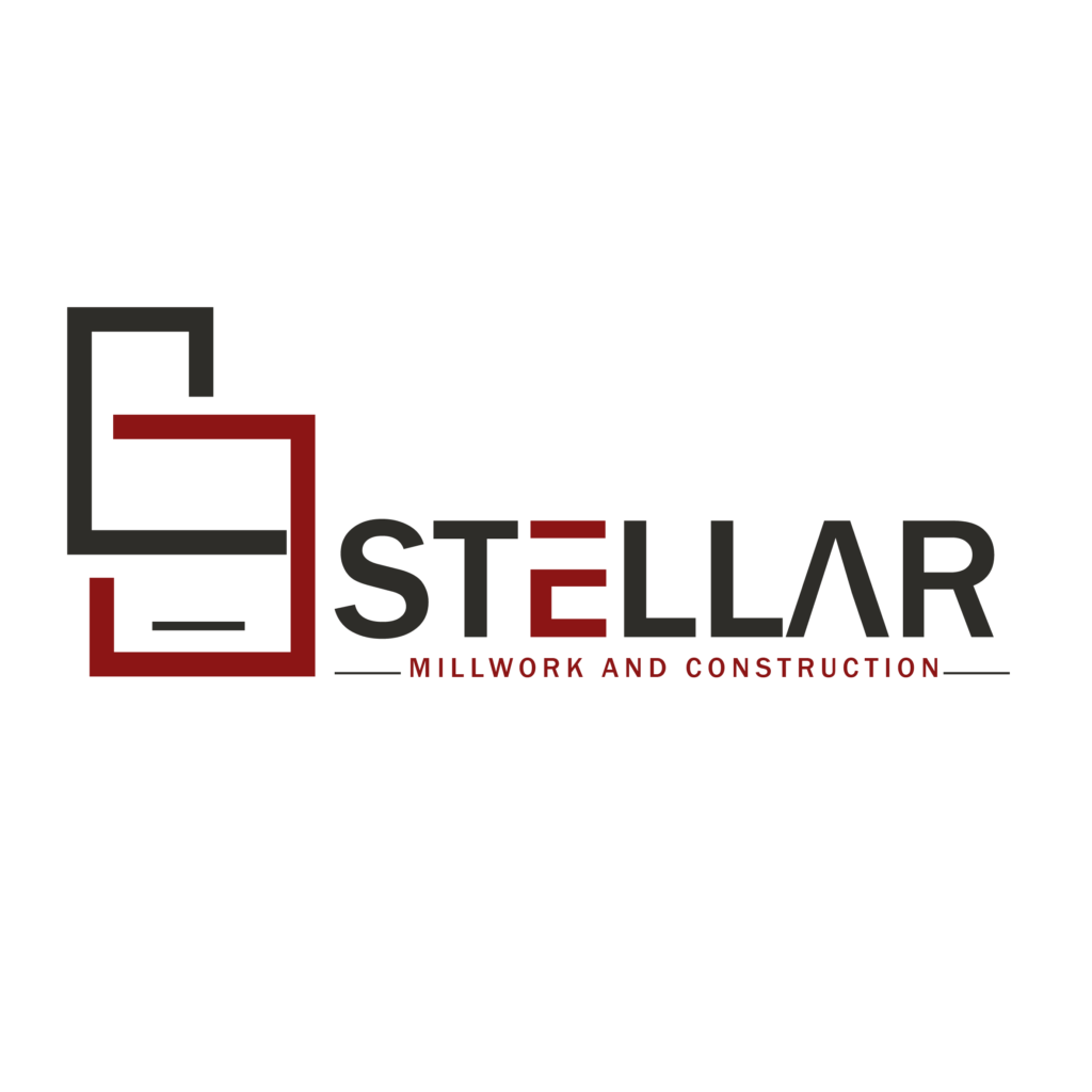 Stellarco Your OneStop Shop for Stunning Stairs in Canada