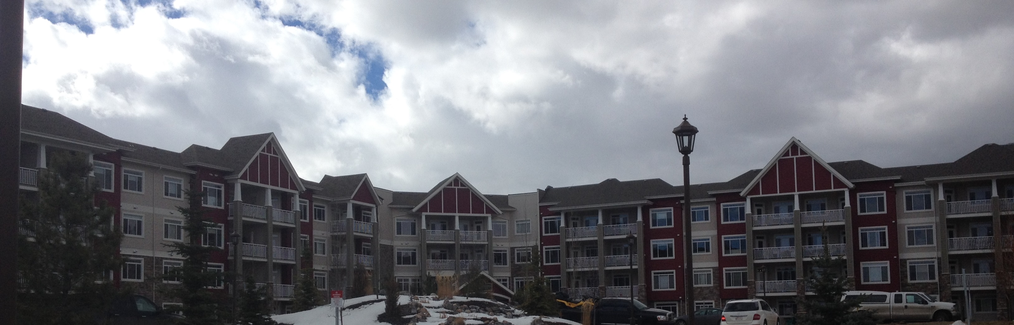 Other Projects Stellar Electrical