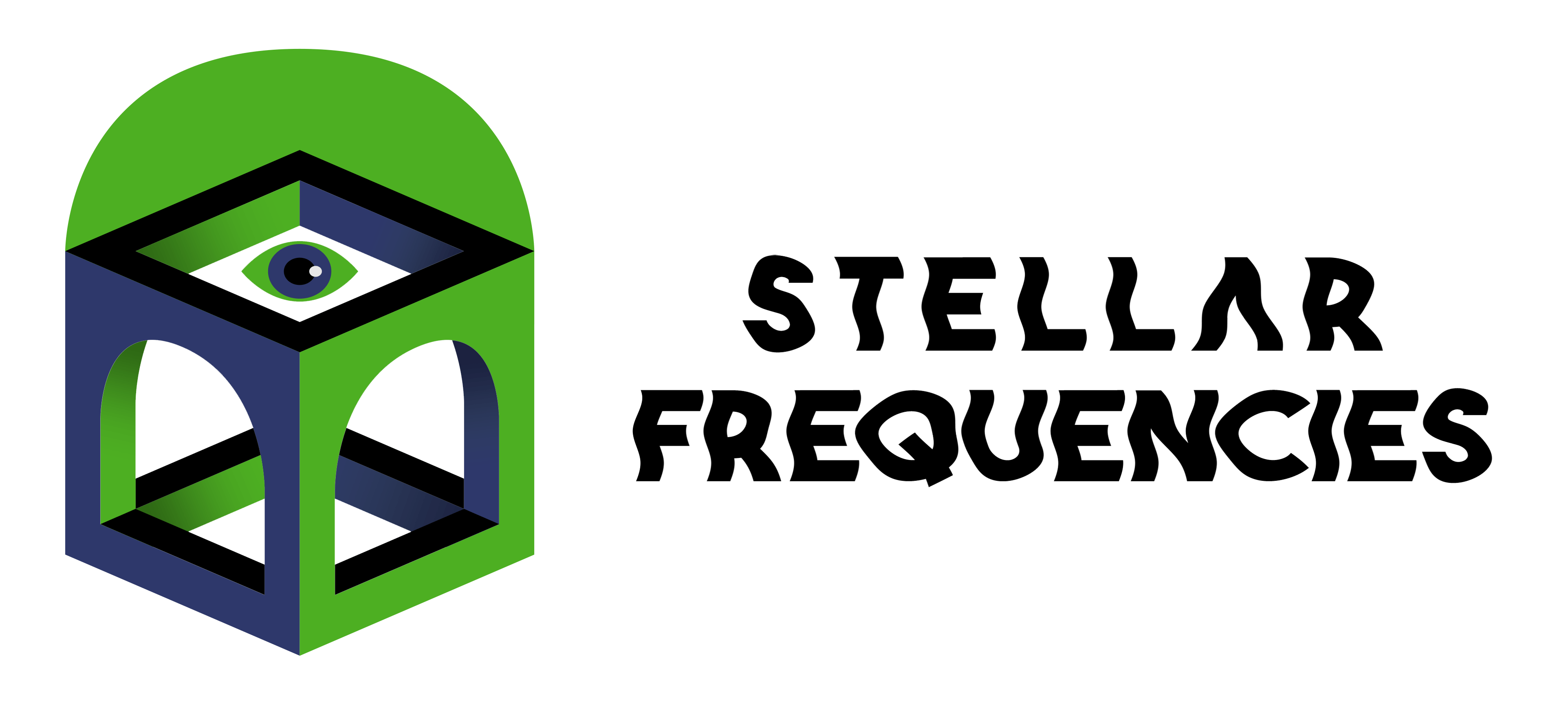 Stellar Frequencies Label Live session Booking