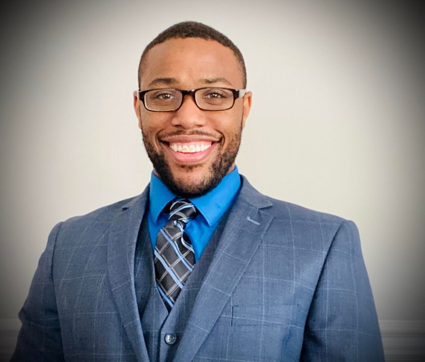 Exclusive Interview with Duane Freeman, Benefits Specialist who Takes