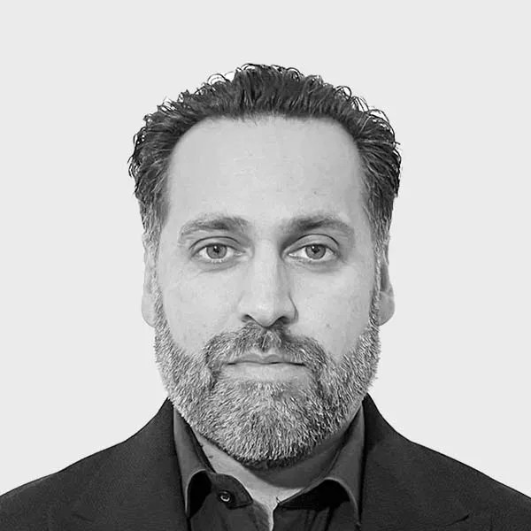 About Us ECO4 Grant Application Support Stellar Insulation