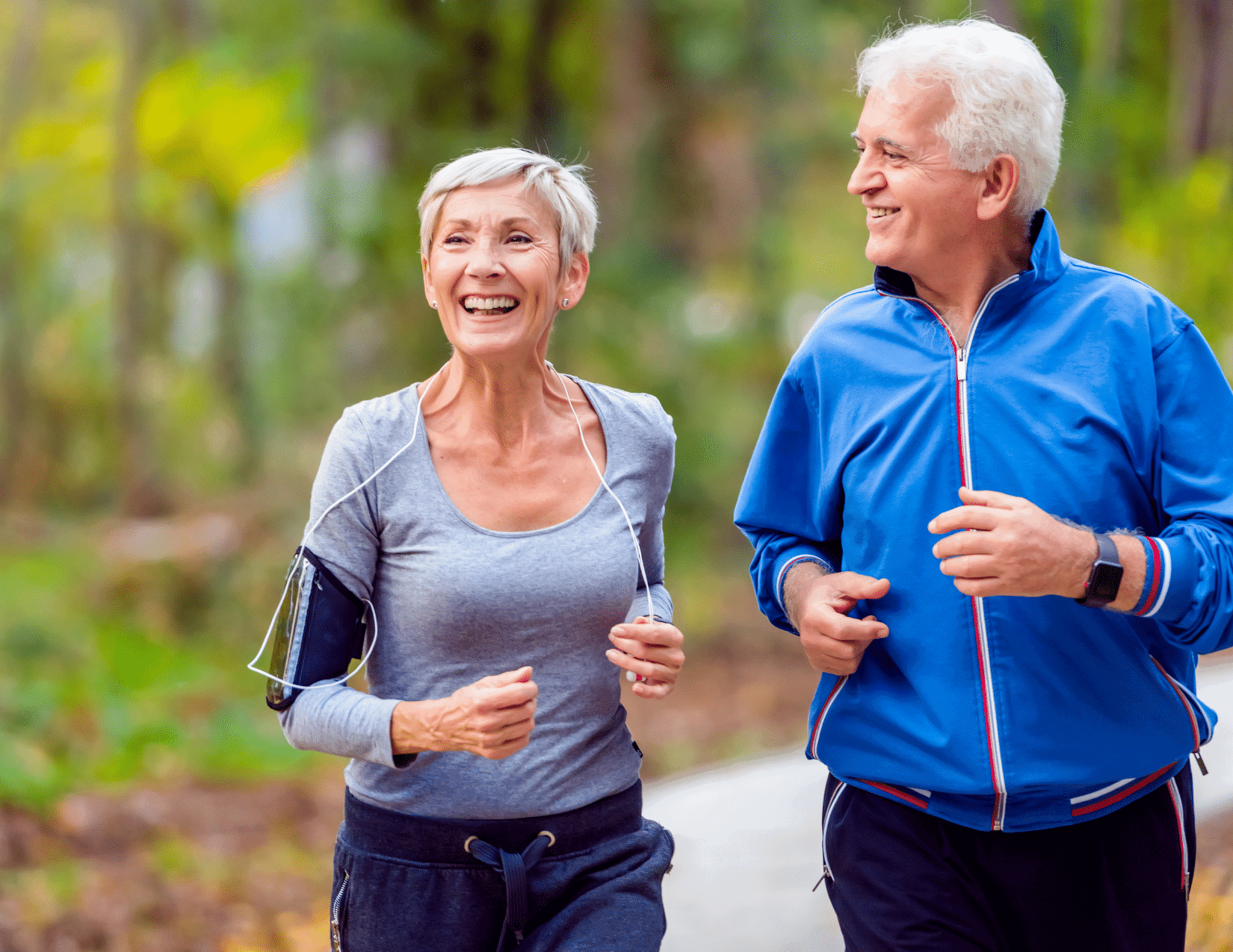 Positive Psychology For Seniors Stellar Senior Living Communities