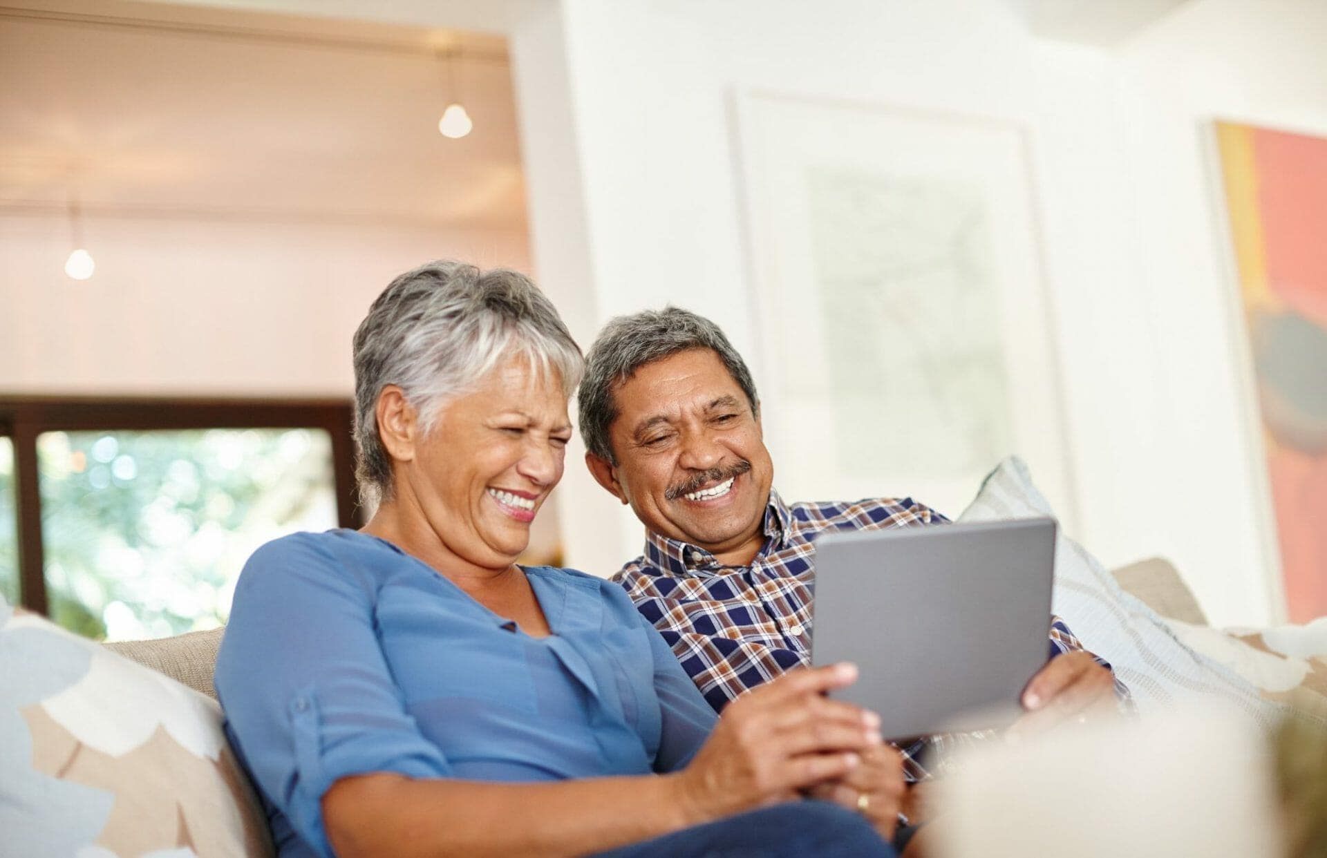 Top Apps for Seniors Stellar Senior Living Communities