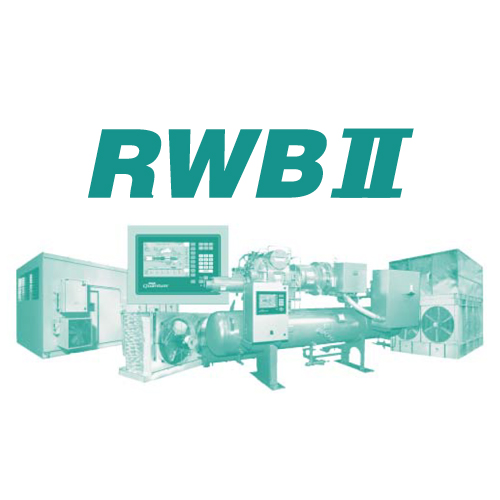 Frick RWB II 676 Compressor Parts, Service, Lubricants, & Filters