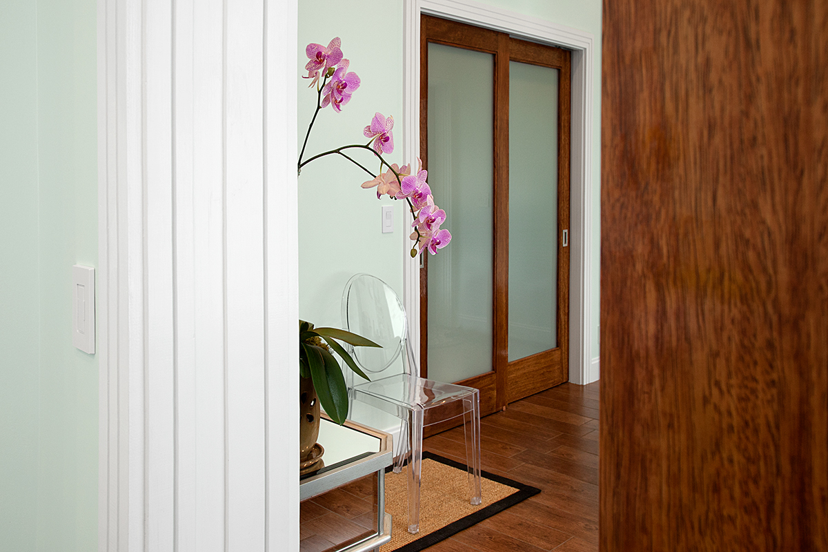 Doctor’s Spa Key West Stellar Press