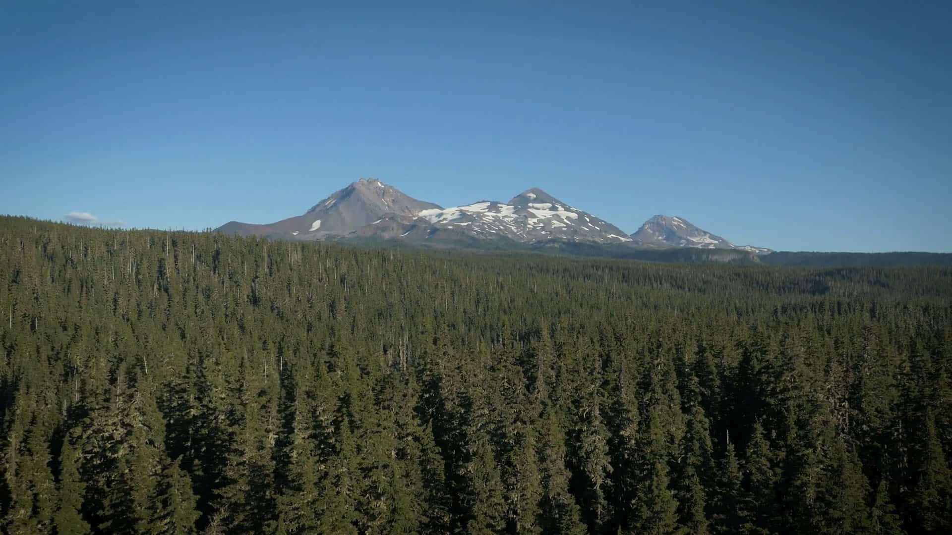 Holidays in Central Oregon Stellar Realty Northwest