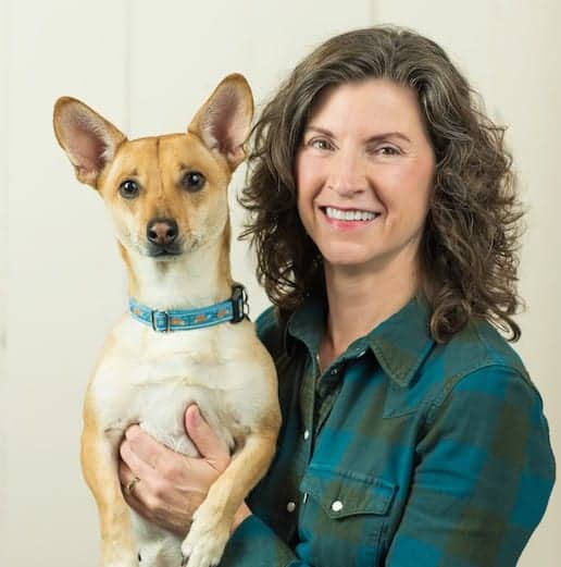 Nora Spangler Stellar Realty Northwest